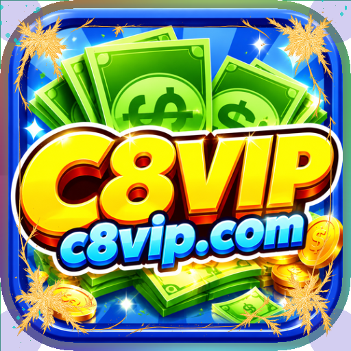 c8vip — galeri pratinjau - APK Resmi