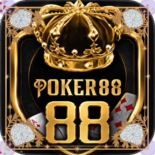 poker88 — mitra unggulan